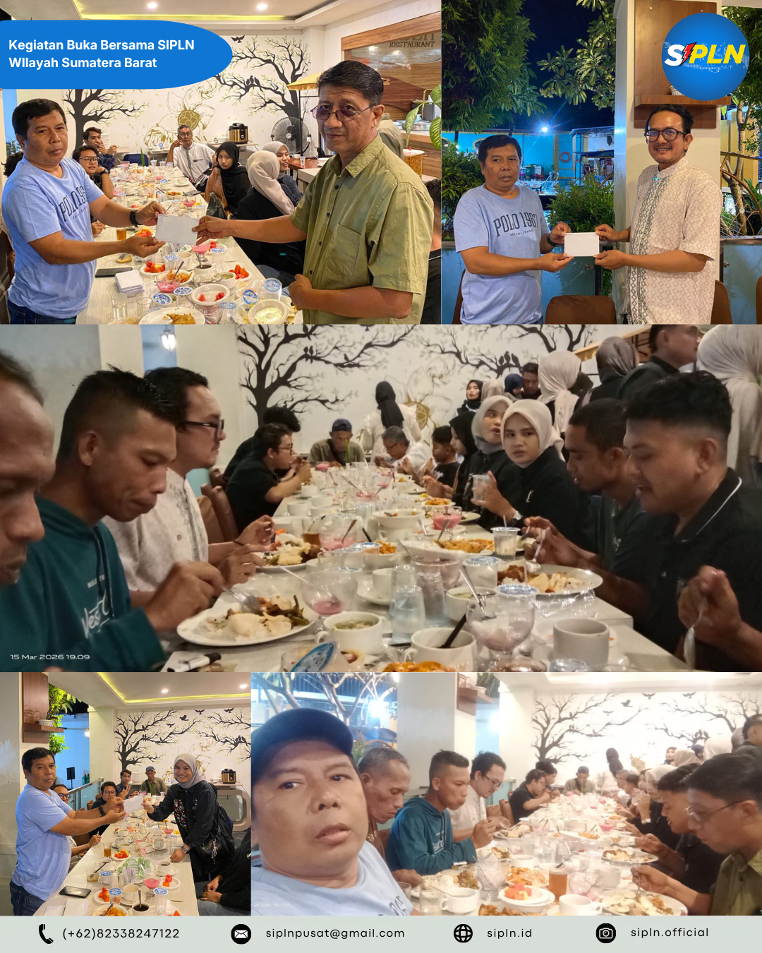 {"id":80,"image":"gallery\/HBcDfbXqubYbBQpqyilQ9anVezW7iEzz3PPnECBL.png","title":"Kegiatan Buka Bersama di Bulan Ramadhan SIPLN Wilayah Sumatera Barat","created_at":"2026-03-16T02:54:22.000000Z","updated_at":"2026-03-16T02:54:22.000000Z"}title