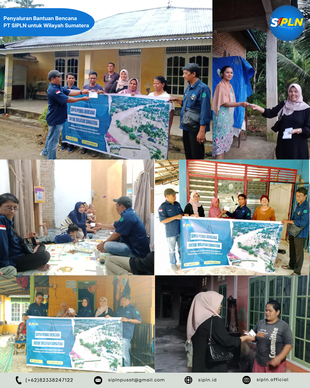 {"id":73,"image":"gallery\/YYceYkIoasqQBzcXlw3mBXfOqV6u83aQOQHjWNJu.png","title":"Dokumentasi Penyaluran Bantuan Bencana PT SIPLN untuk Wilayah Sumatera Barat","created_at":"2025-12-16T08:17:29.000000Z","updated_at":"2025-12-16T08:17:29.000000Z"}title