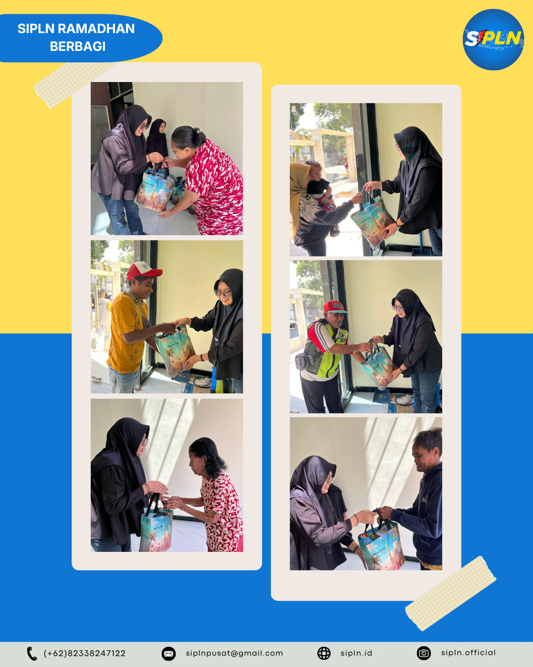 {"id":82,"image":"gallery\/sJJCThzpX5W8cTiFQjfbifOustlJJvTWyR7y6BXJ.png","title":"SIPLN Ramadhan Berbagi","created_at":"2026-03-17T08:47:19.000000Z","updated_at":"2026-03-17T08:47:19.000000Z"}title